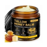 Verified image for post 310823