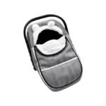 Verified image for post 310827