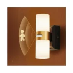 Verified image for post 310829