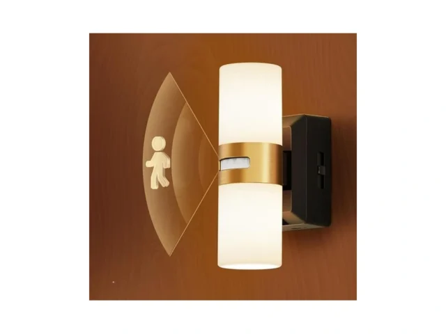 L Lohas Led Motion Sensor Night Light Rechargeable… Code
