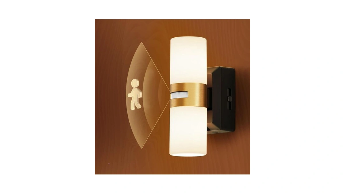 Verified image for post 310829