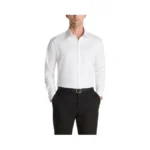 Verified image for post 310831