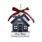 Verified image for post 310837