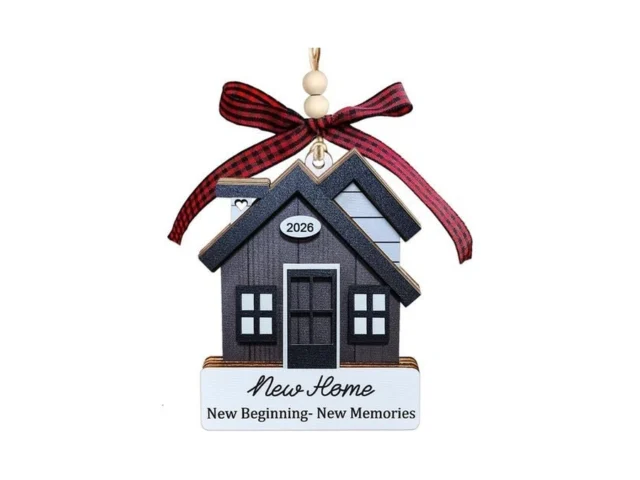 House Warming Gifts New Home Housewarming Gifts For… Code