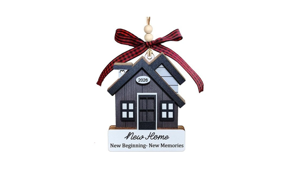 Verified image for post 310837