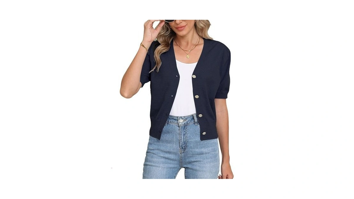 Verified image for post 310839