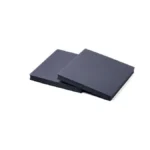 Verified image for post 310841