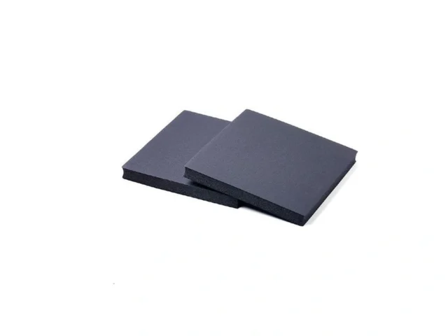 Foamzz By Big Uggly High-density Foam Panels… Coupon