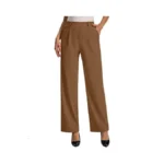 Verified image for post 310843