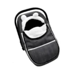 Verified image for post 310845