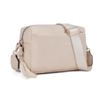 Verified image for post 310847