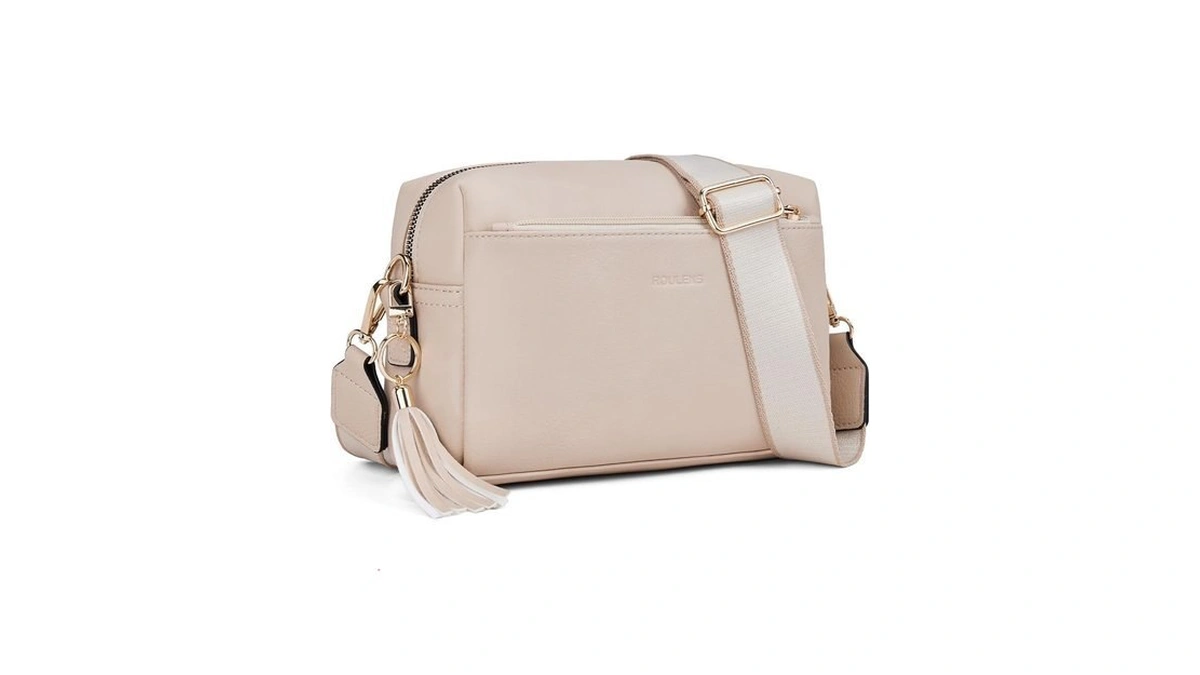 Verified image for post 310847