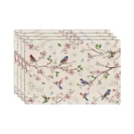 Verified image for post 310849