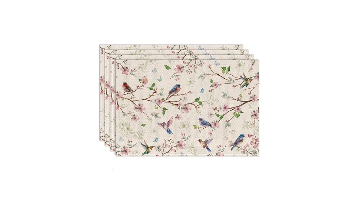 Verified image for post 310849