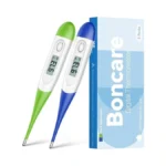 Verified image for post 310851