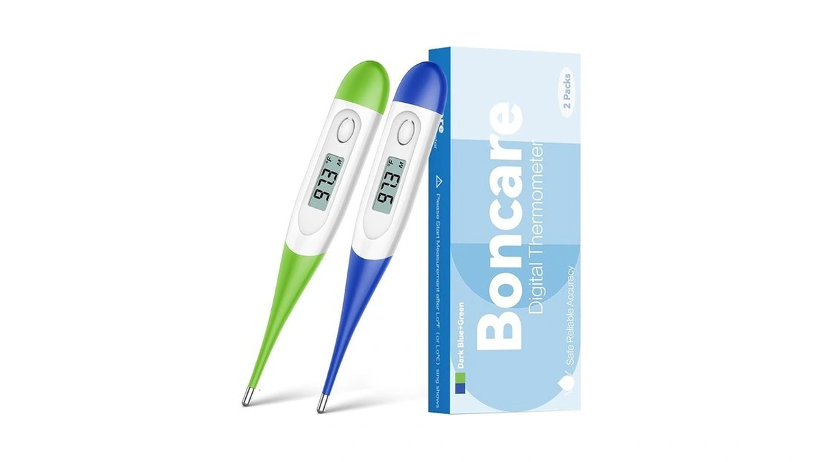 Verified image for post 310851