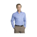 Verified image for post 310853