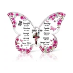 Verified image for post 310855