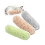 Verified image for post 310857