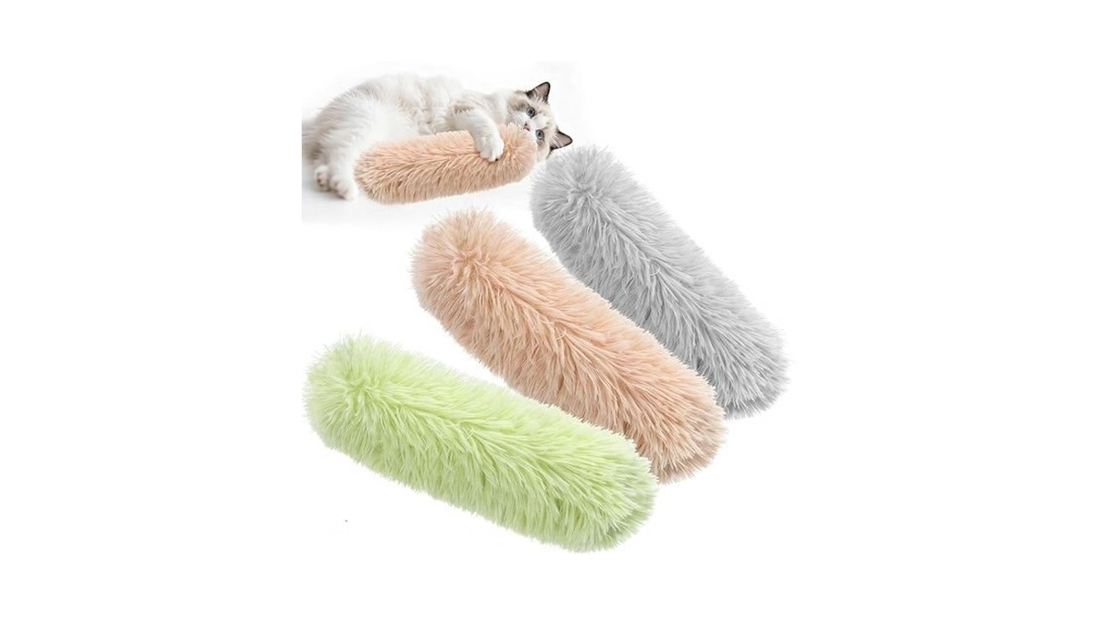 Verified image for post 310857