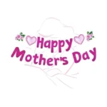 Verified image for post 310859