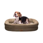 Verified image for post 310863