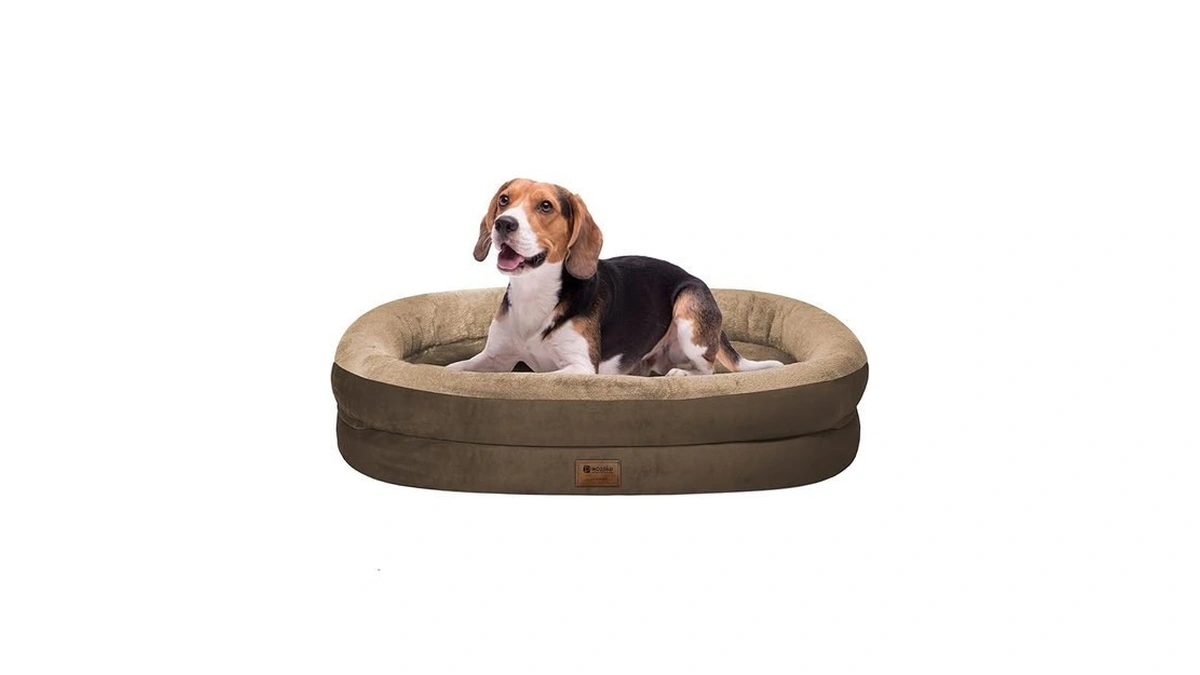 Verified image for post 310863