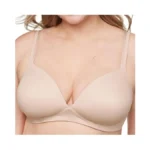 Verified image for post 310865