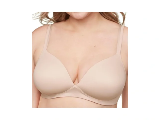 Warner S Women S Elements Of Bliss Wirefree With… Coupon