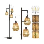 Verified image for post 310867