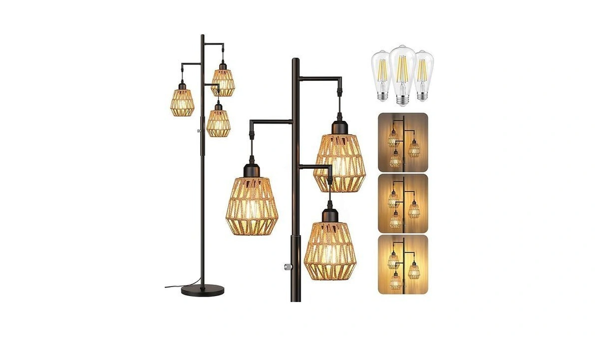 Verified image for post 310867