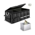 Verified image for post 310869