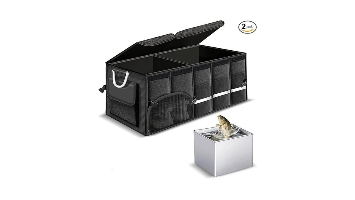 Verified image for post 310869