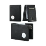 Verified image for post 310873