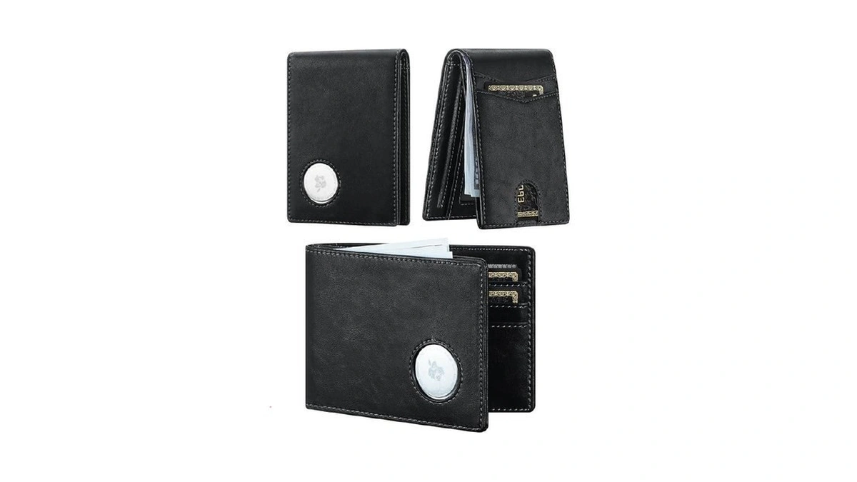 Verified image for post 310873