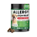 Verified image for post 310875