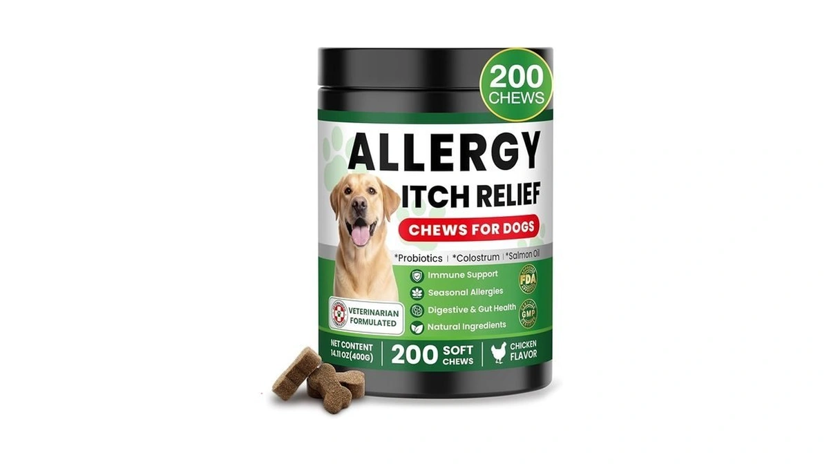 Verified image for post 310875