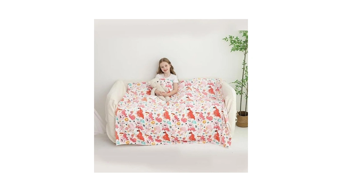 Verified image for post 310877