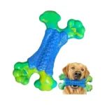 Verified image for post 310879