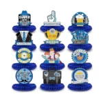 Verified image for post 310881