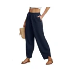 Verified image for post 310887