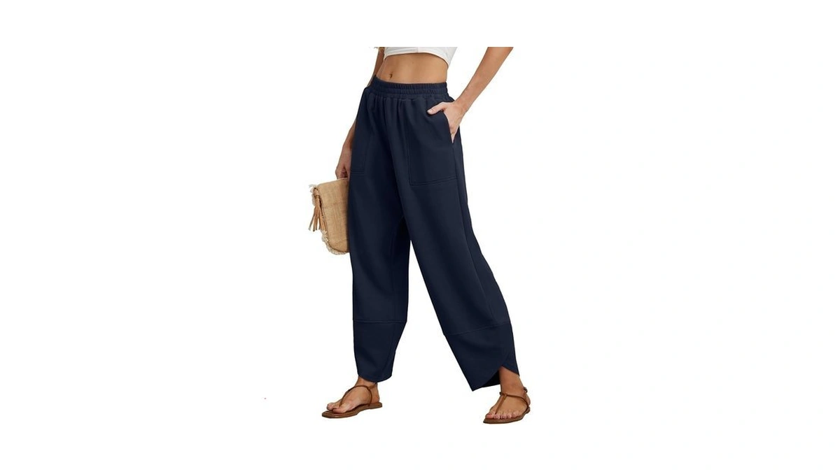 Verified image for post 310887