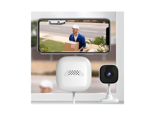 3mp 2k Window Camera 2 4ghz 5ghz Wifi Indoor… Code