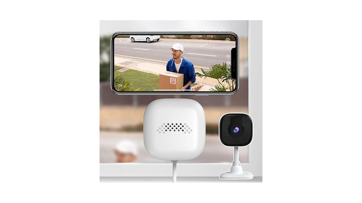 Verified image for post 310889