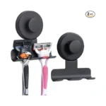 Verified image for post 310891