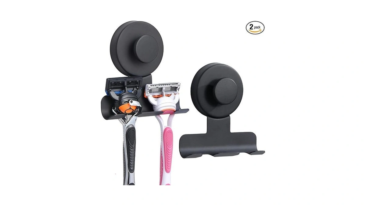 Verified image for post 310891