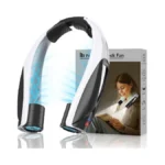 Verified image for post 310893