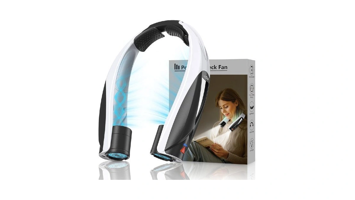 Verified image for post 310893