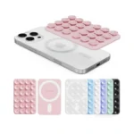 Verified image for post 310895