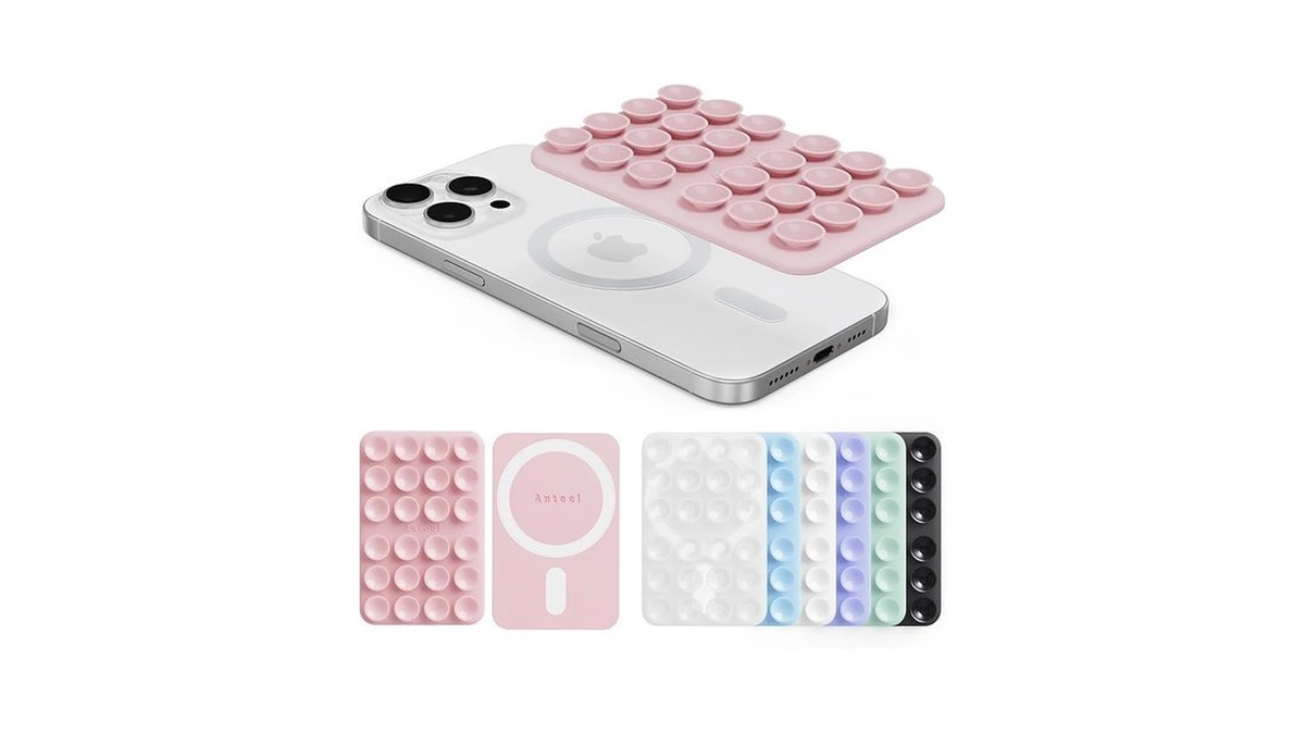 Verified image for post 310895